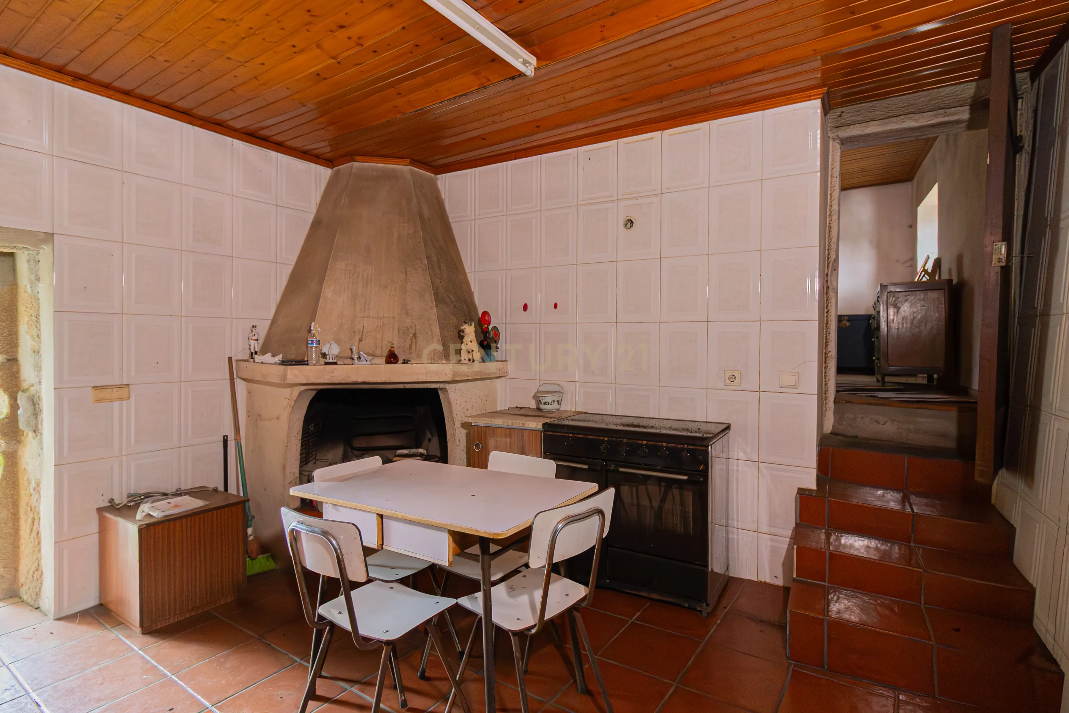 Fotografia 10 de Casa para Recuperação em Escariz S. Martinho, Vila Verde