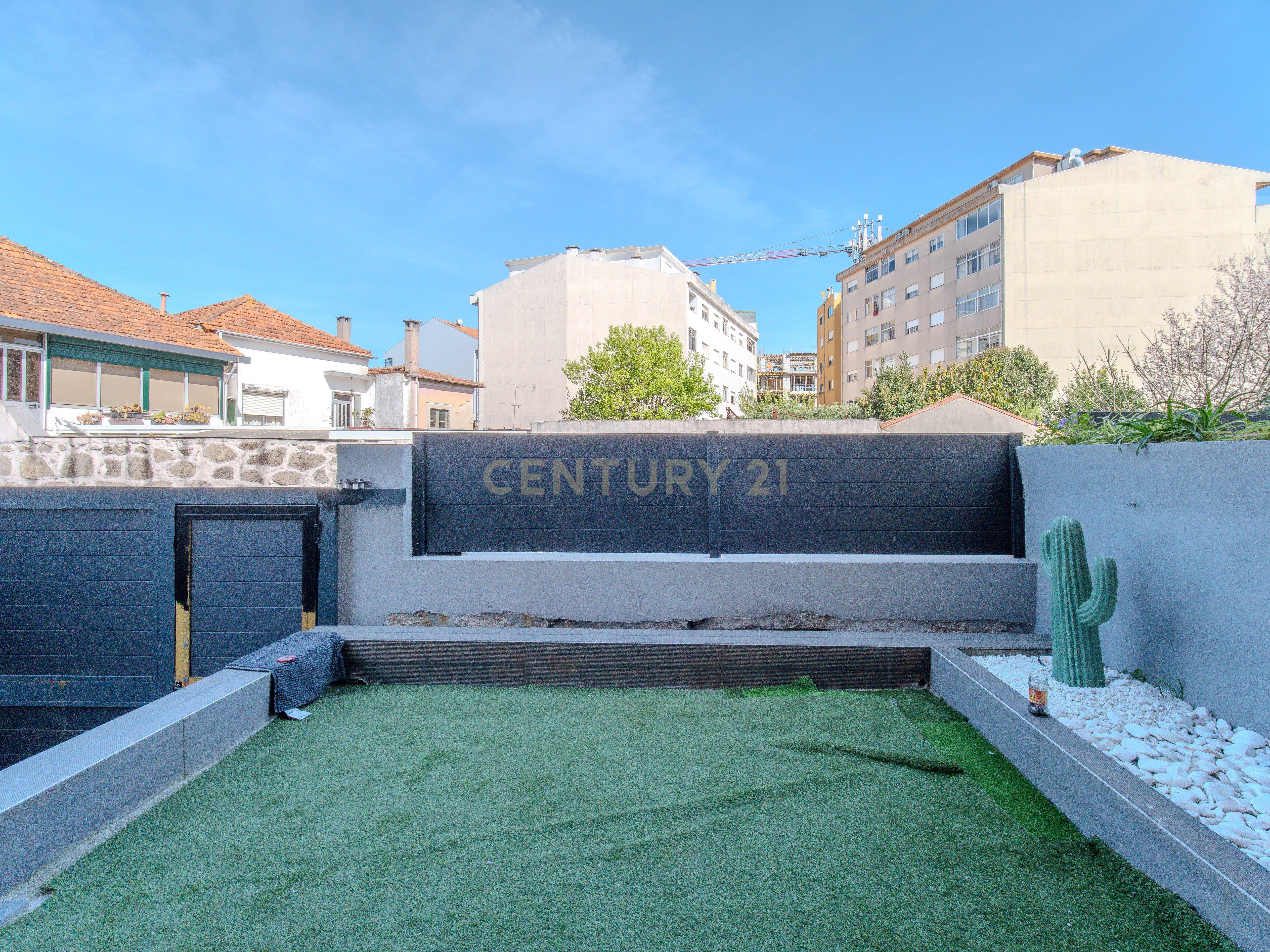 Moradia T6+ à venda em Vila Nova de Gaia — foto 32