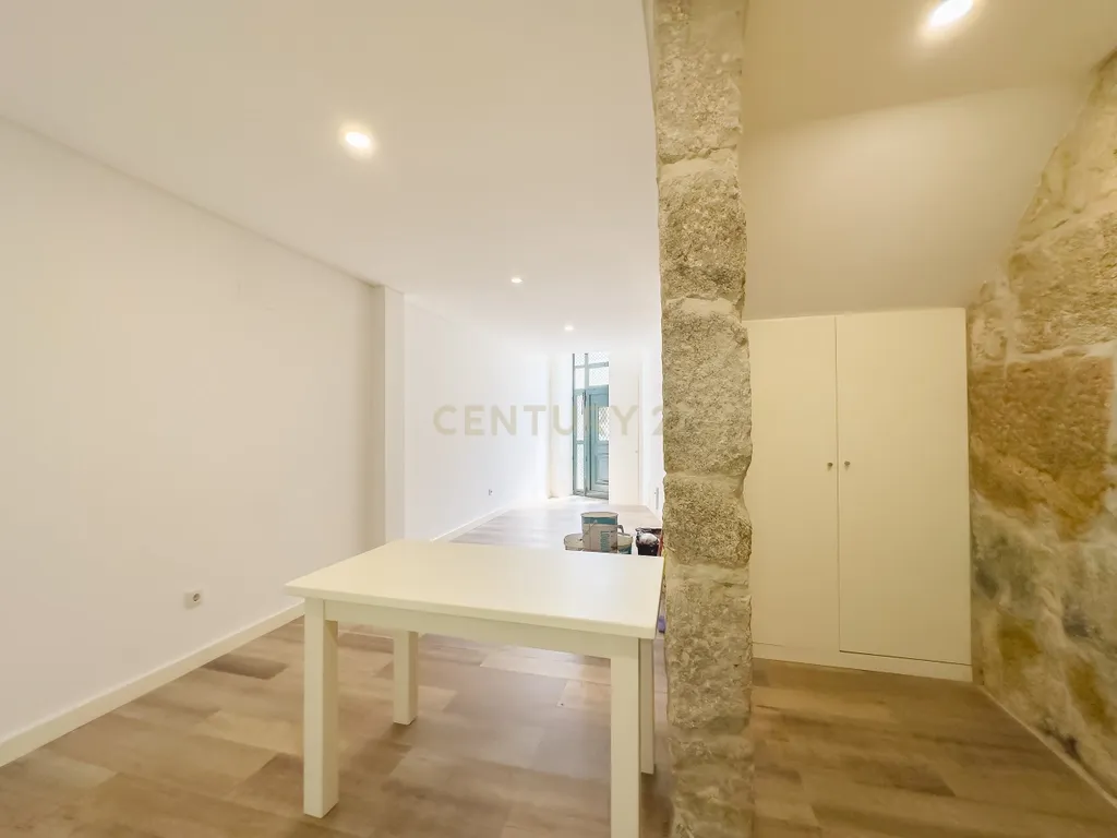 Apartamento T1 - Image 2