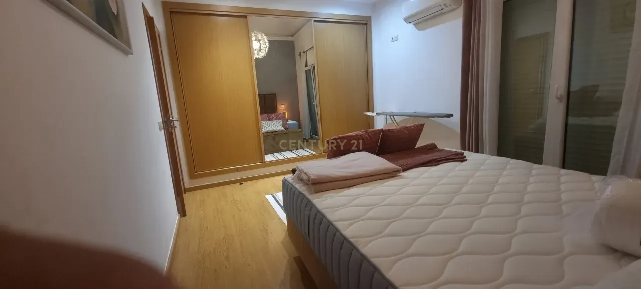 Apartamento T3 à venda em Ferreiras, Albufeira — foto 16