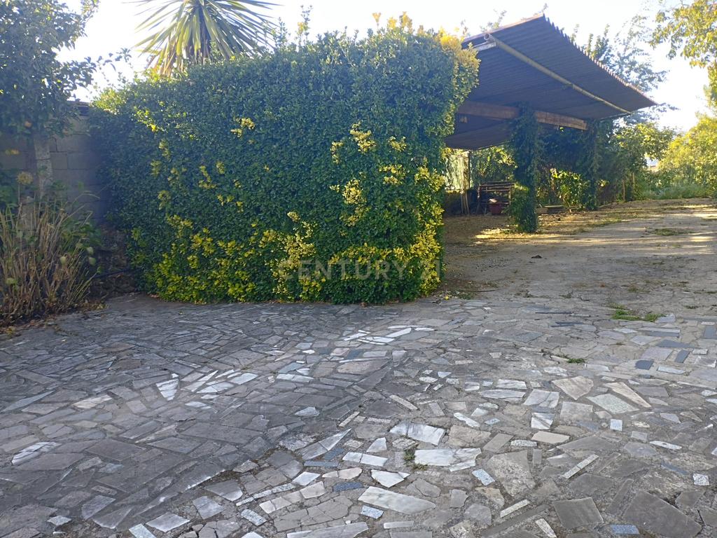 Grande moradia térrea, em Santo Tirso com área de lazer, anexo, jardim e terreno agrícola, Porto - Image 43