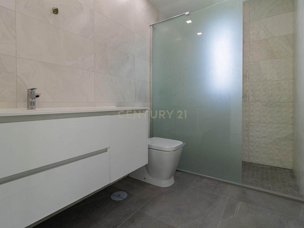 Moradia Contemporânea T3 Construção Nova em Fátima, Ourém - Image 38