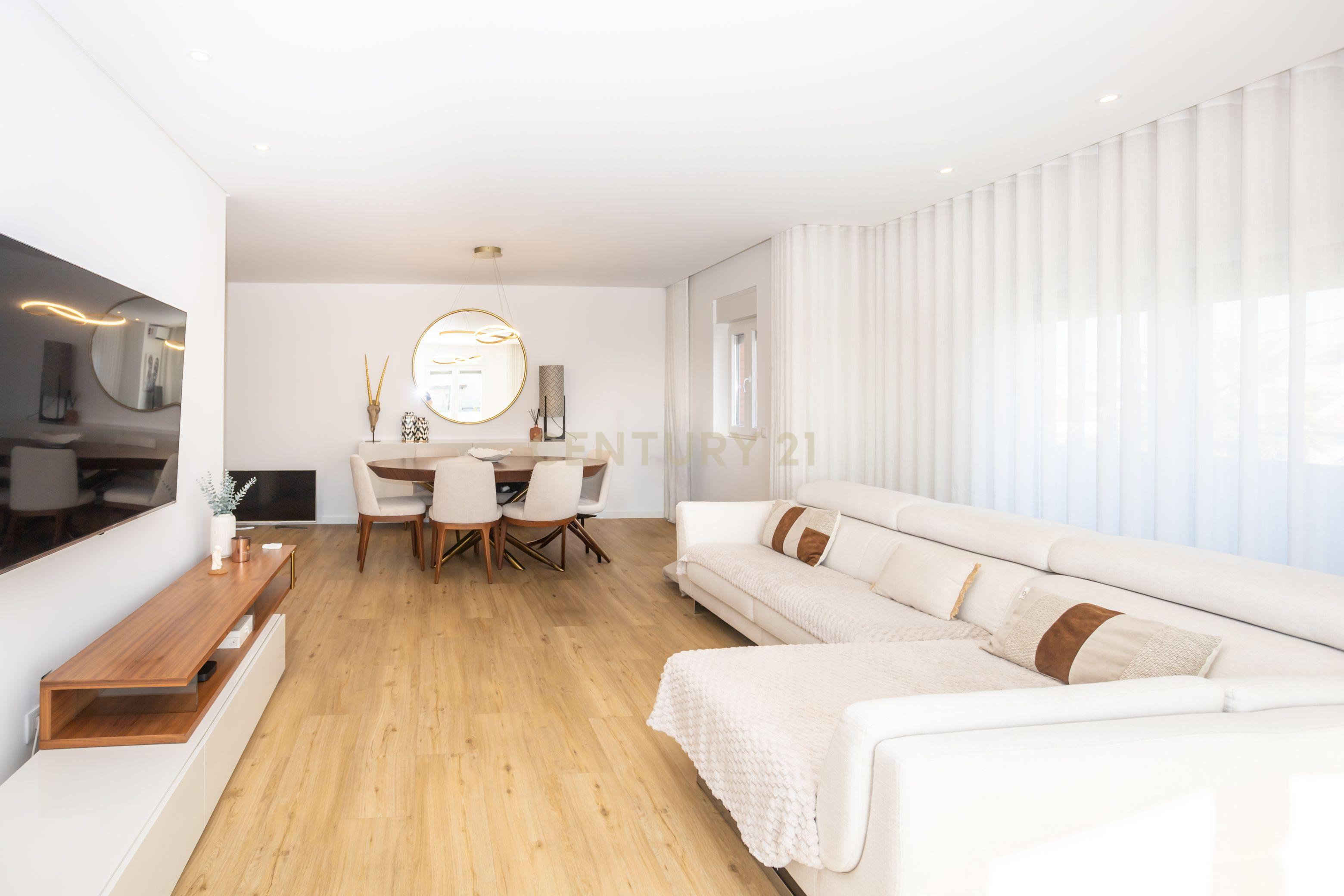 Apartamento T2 à venda em Sado, Setúbal — foto 25
