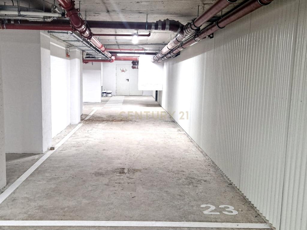 Alta de Lisboa, T3 - NOVO, 3 casas de banho e 2 lugares de garagem - Image 25