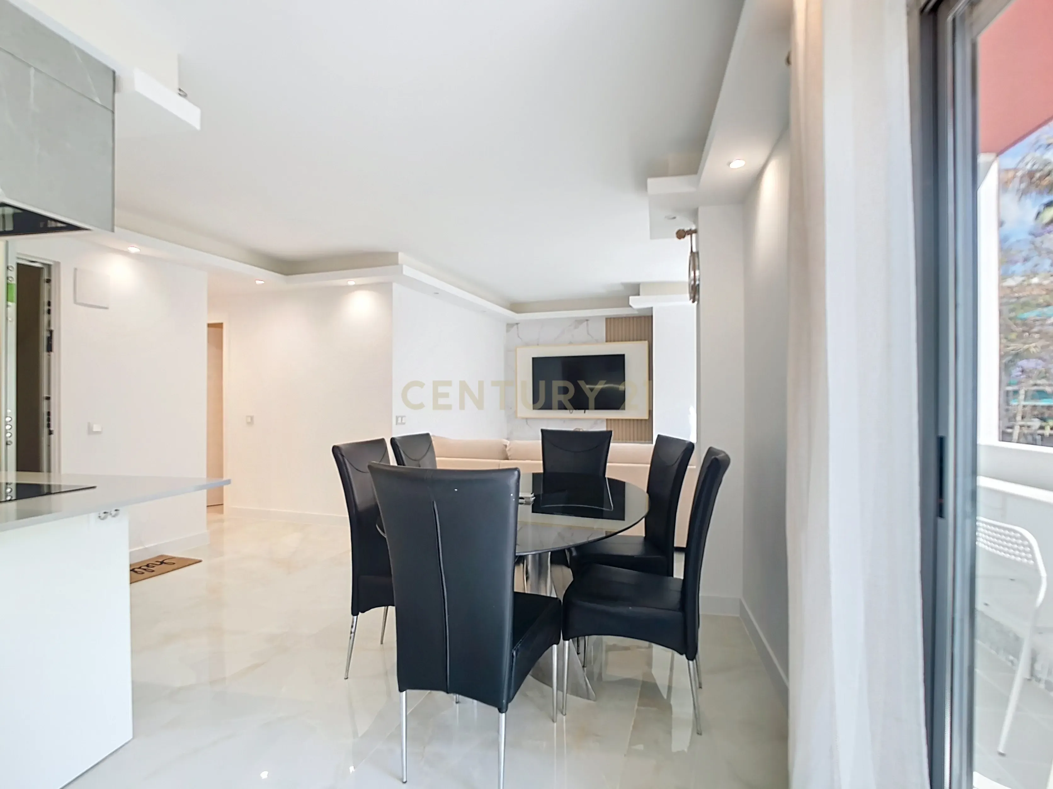 VENDA APARTAMENTO EM ESTEPONA CENTRO - Image 11