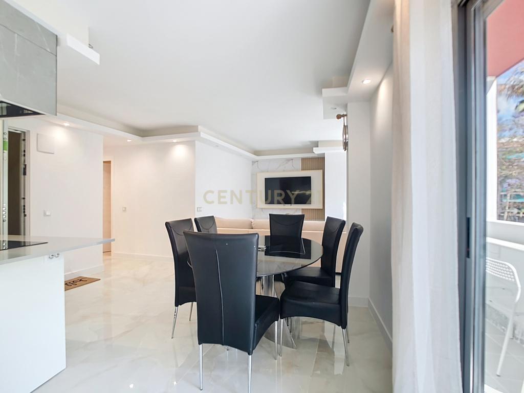 VENDA APARTAMENTO EM ESTEPONA CENTRO - Image 11