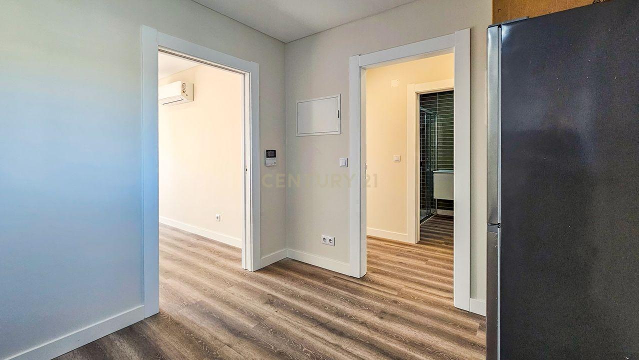 Apartamento T1 à venda em Caparica e Trafaria, Almada — foto 5