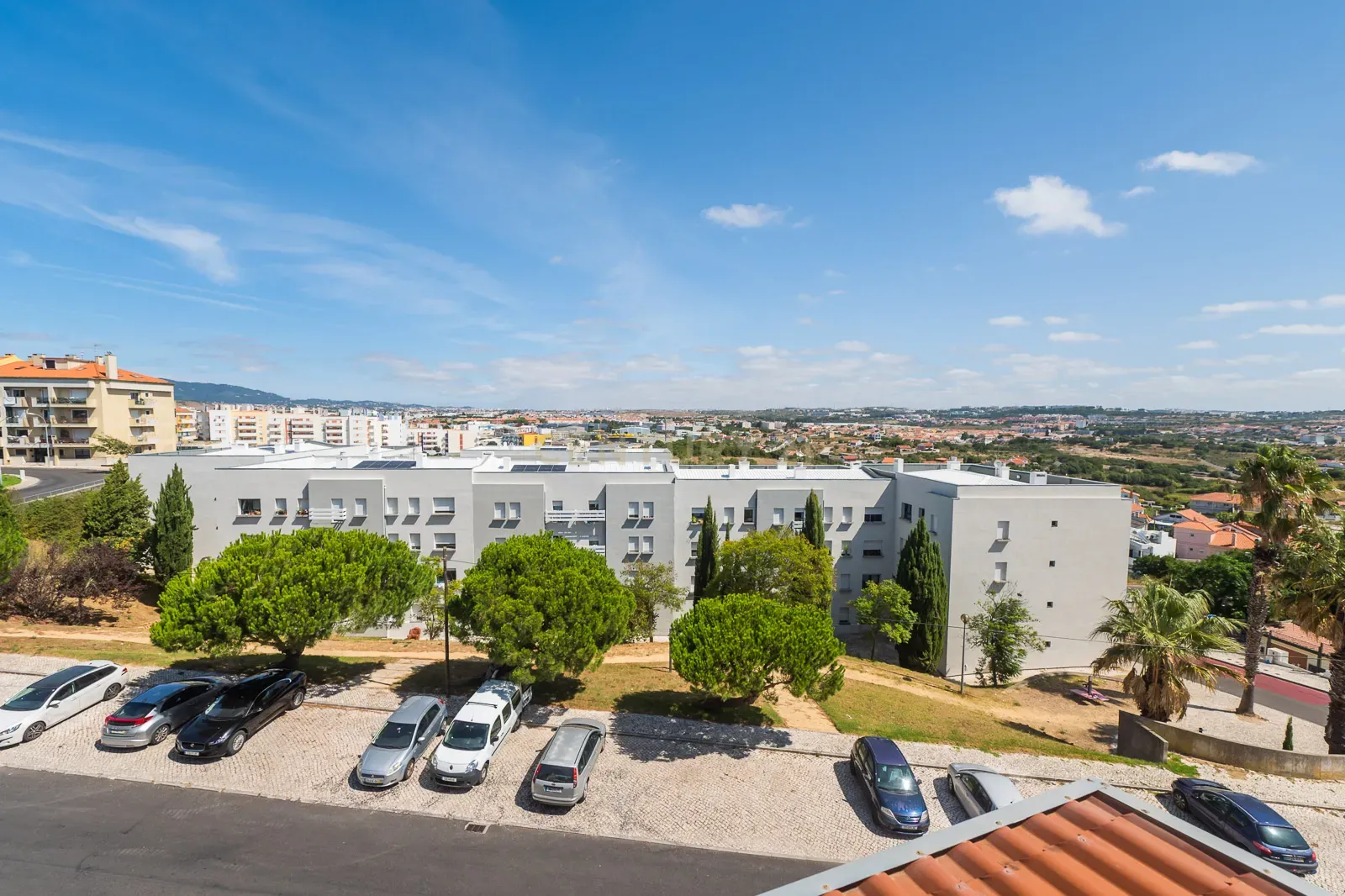Apartamento T3 à venda em São domingos de Rana, Cascais — foto 34