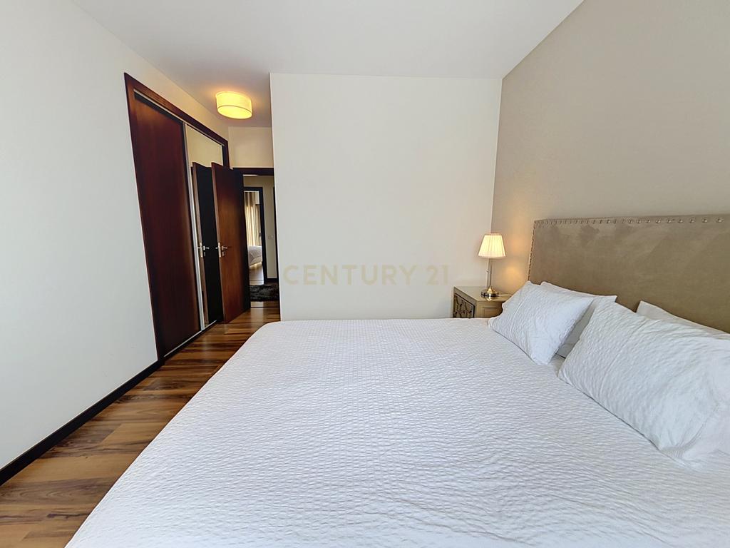 Apartamento T2 em Nazaré, Leiria - Perto da Praia e Comércio - Image 27