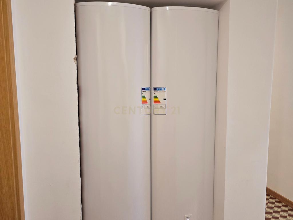 Moradia T6 Duplex no Centro Histórico de Évora – Ideal para Alojamento Local ou Arrendamento Estudantil - Image 42