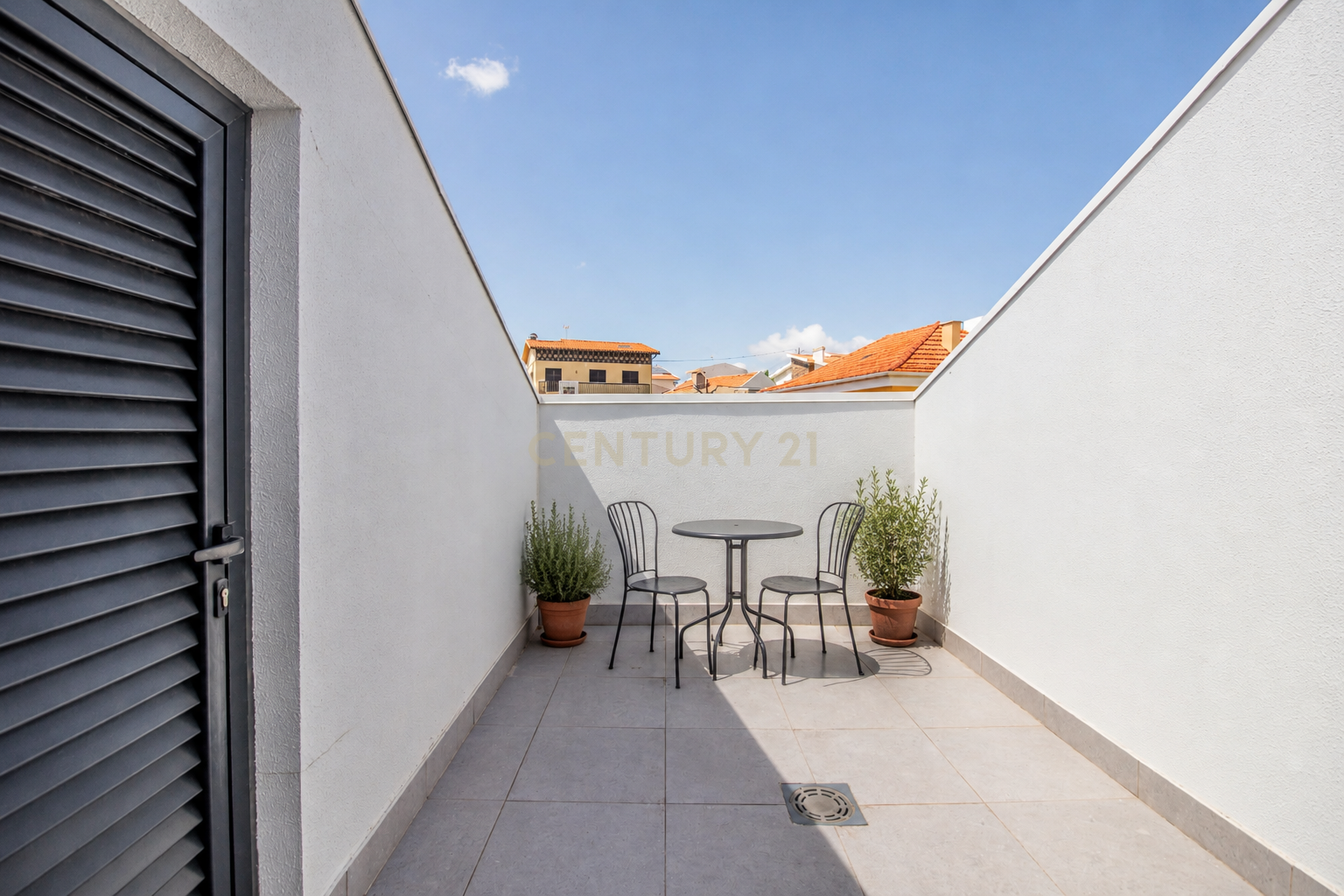 Apartamento T4 à venda em Figueira da Foz — foto 30