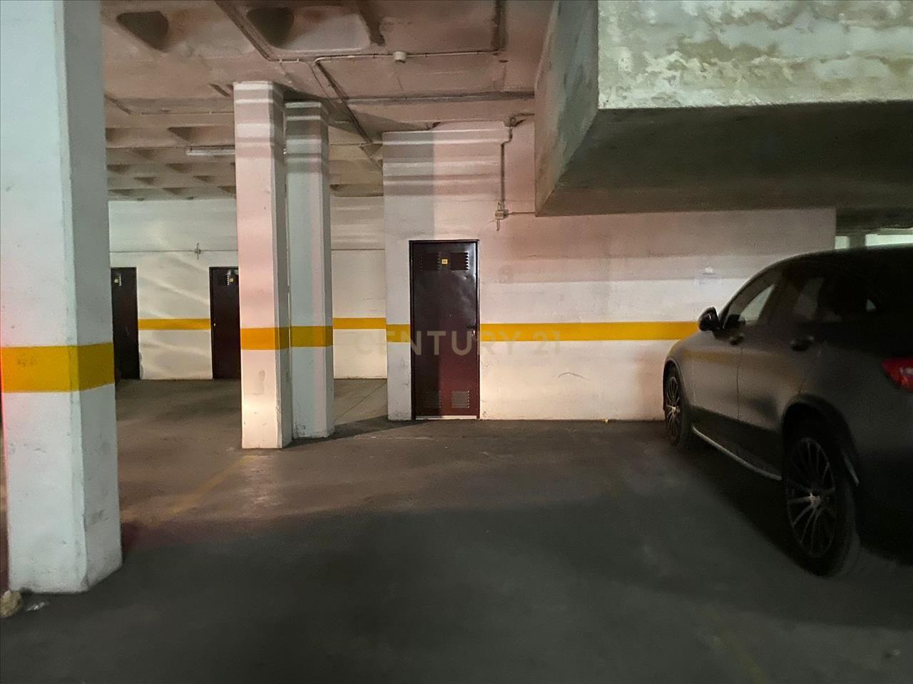 Apartamento T3 à venda em Setúbal (São Sebastião), Setúbal — foto 23