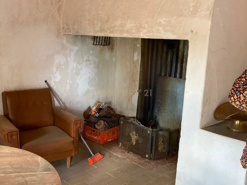 Herdade da Pedra Longa — Um Património Único no Coração do Alentejo - Image 37