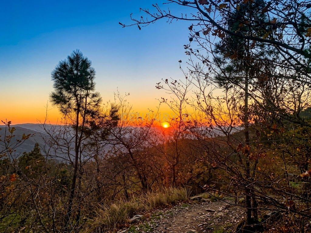 Moradia T5 à venda em Valdosende, Terras de Bouro — foto 8