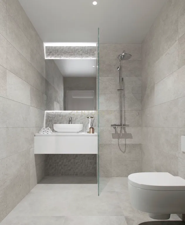Exclusiva Penthouse T4 no Empreendimento Cacilhas Bay - Image 9