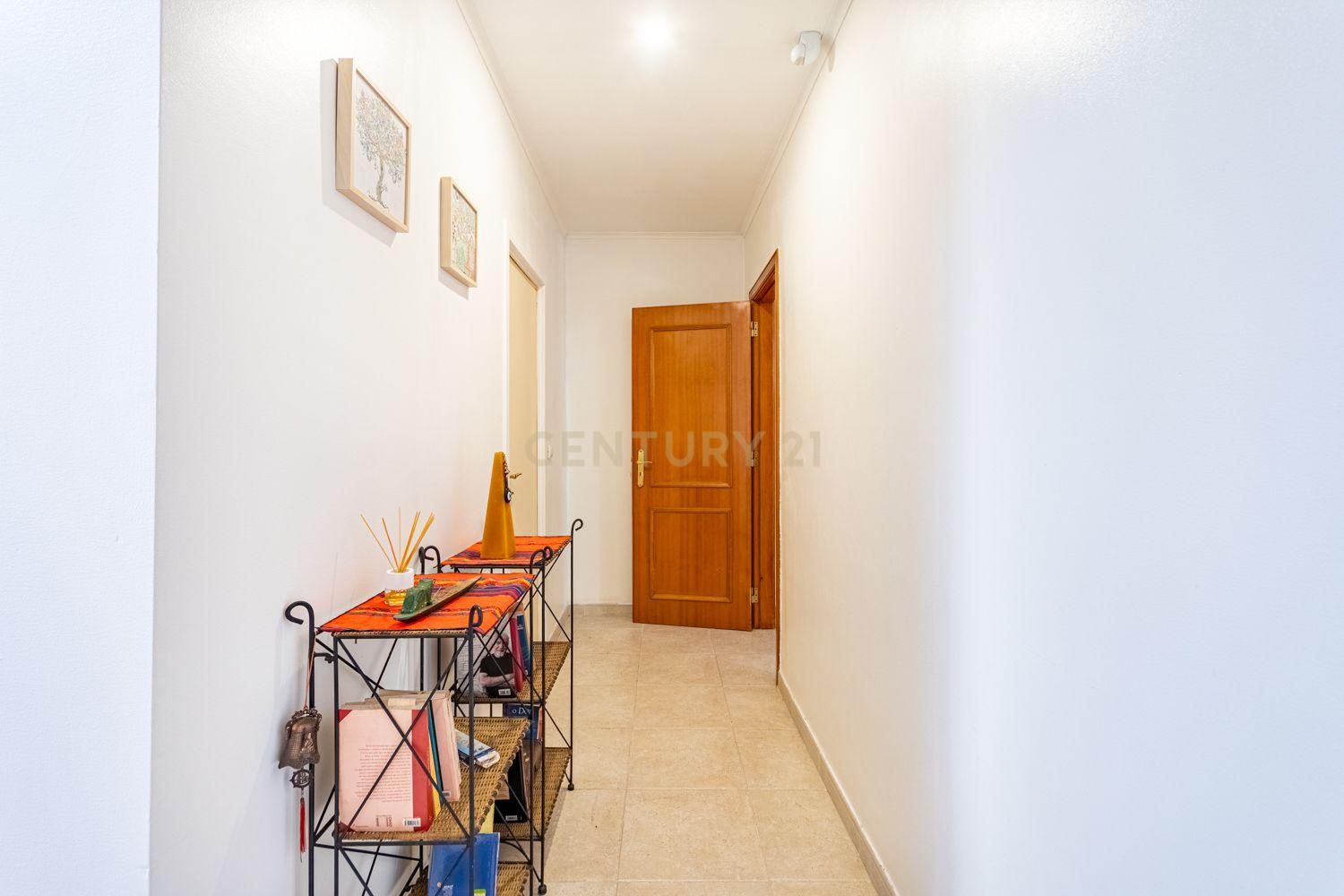 Apartamento T3 à venda em Algueirão-Mem Martins, Sintra — foto 33