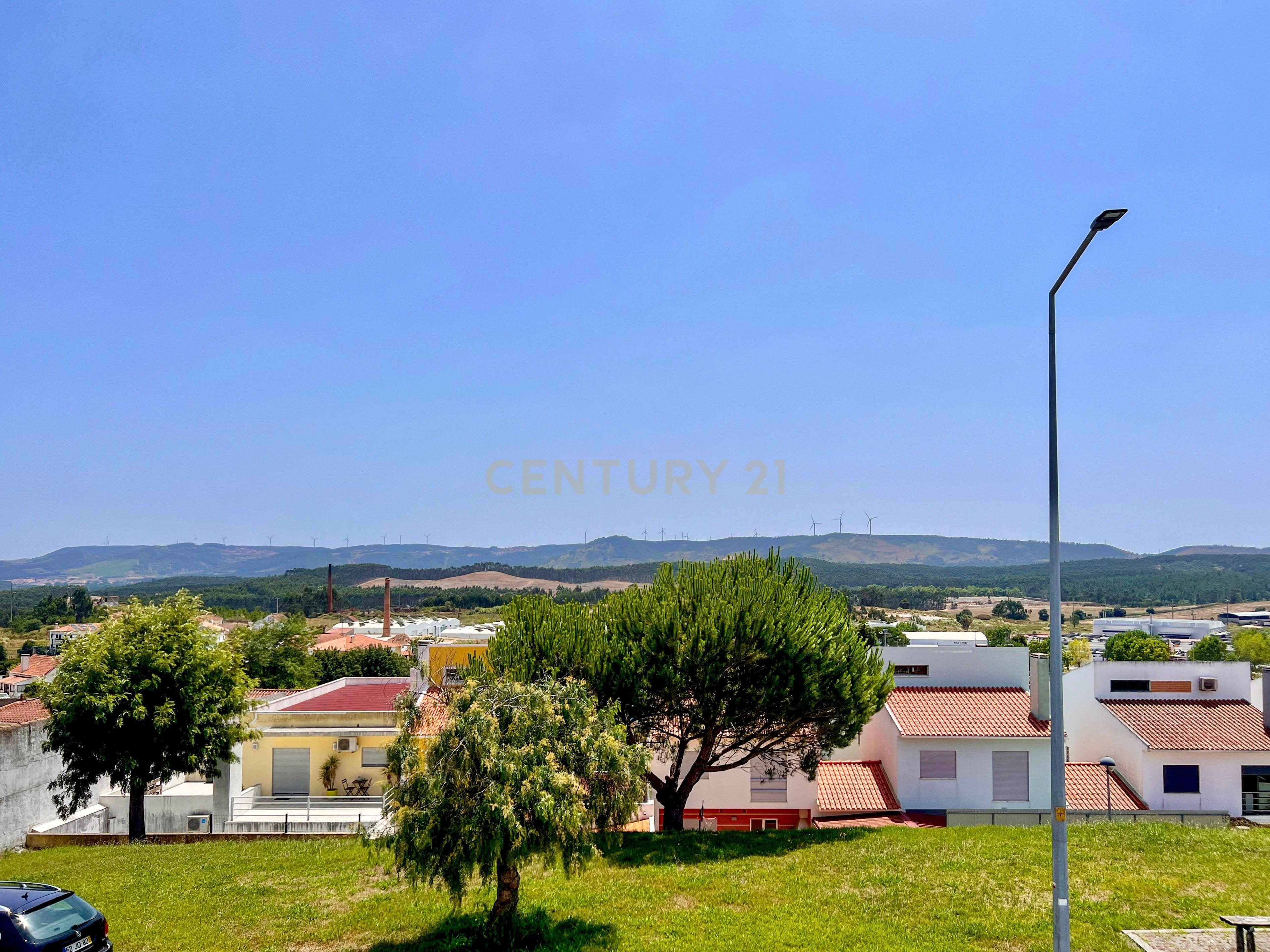 Moradia T3 à venda em Ramalhal, Torres Vedras — foto 31