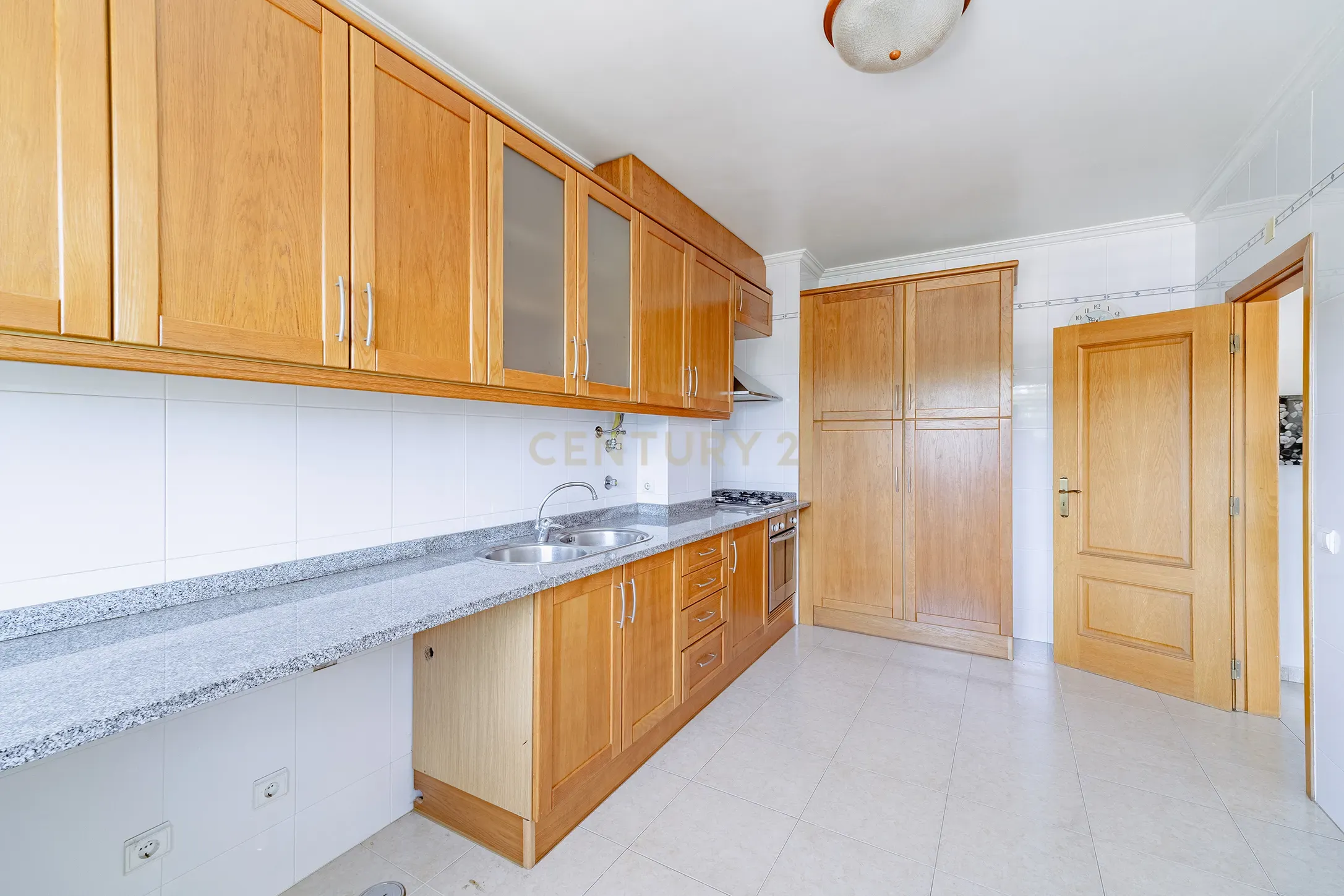 Fotografia 7 de Apartamento T2, Santarém