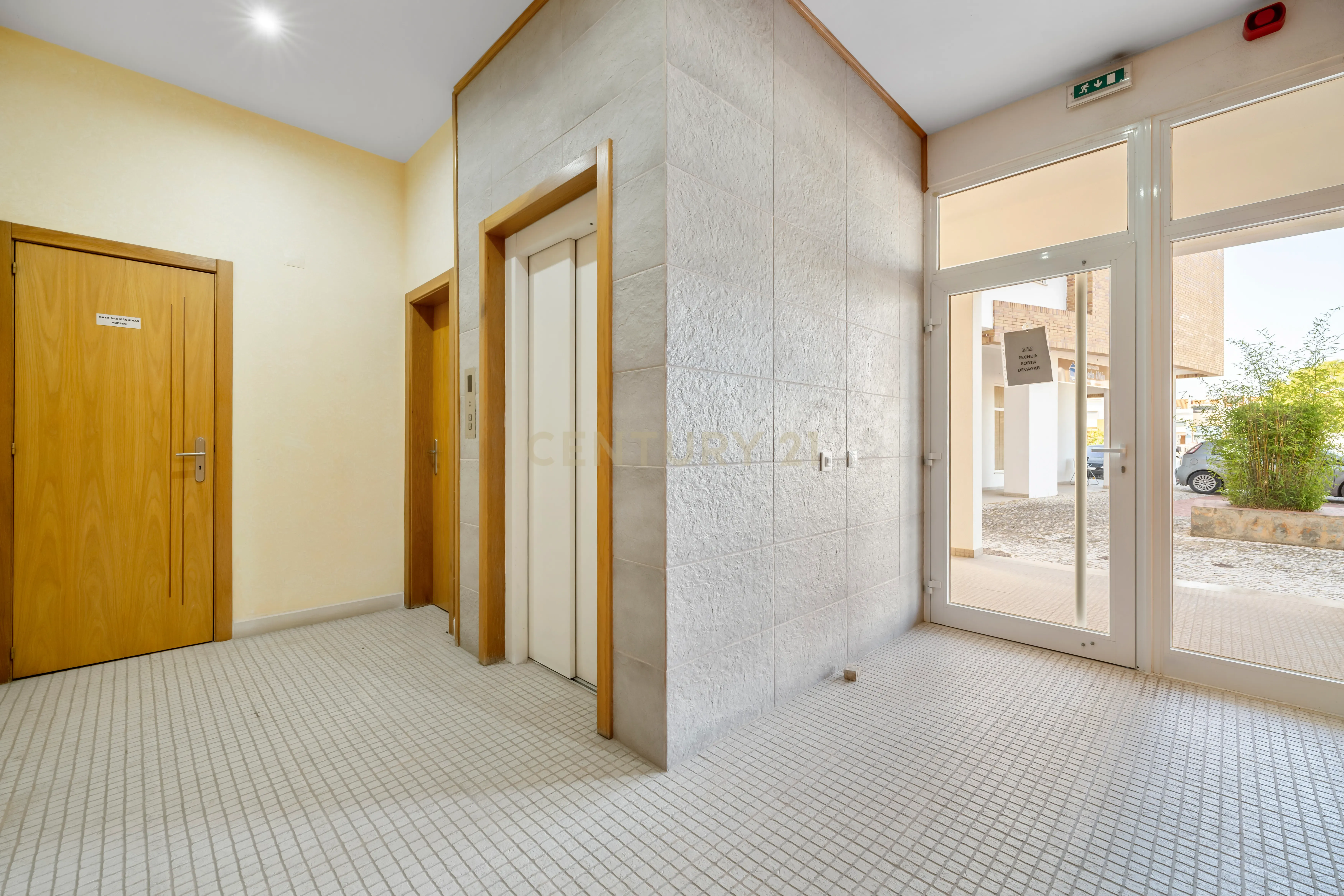 Apartamento T3 à venda em Atalaia e Alto Estanqueiro-Jardia, Montijo — foto 29