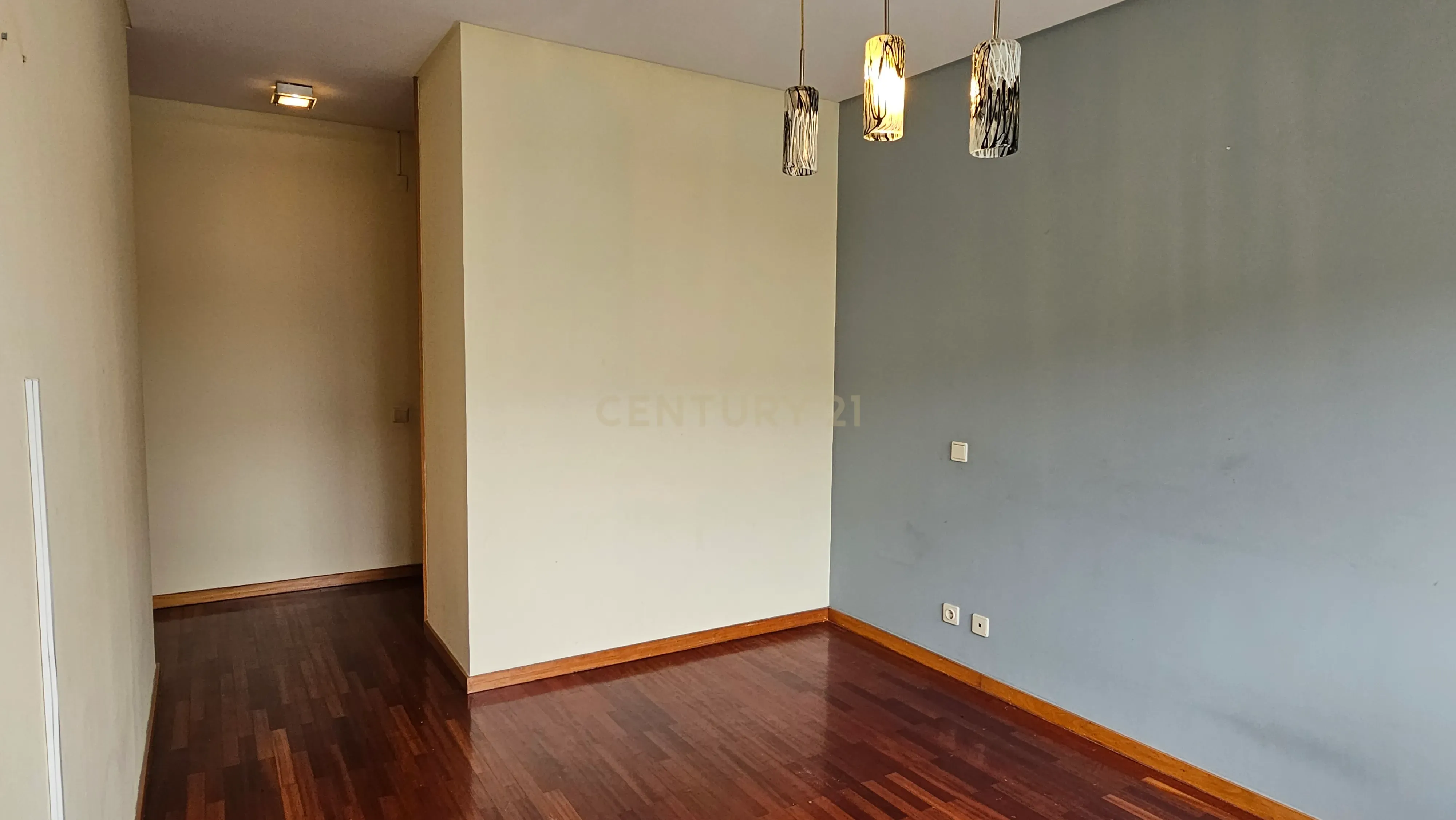 Apartamento T4 Leça do Balio, Matosinhos - Image 19