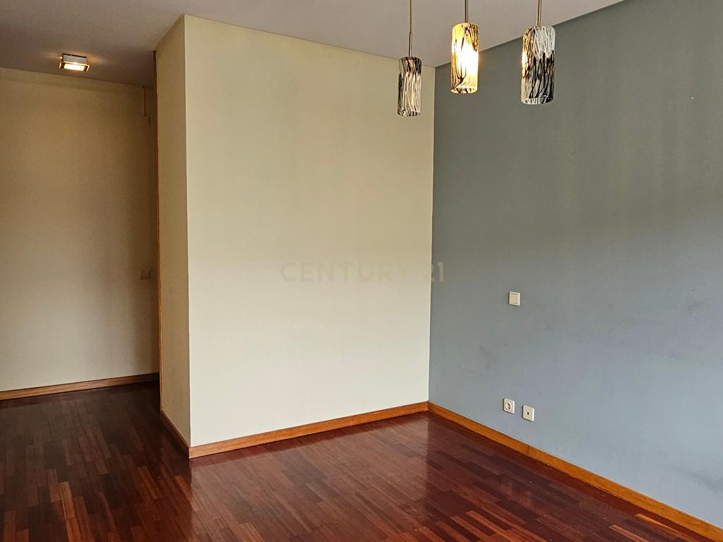 Apartamento T4 Leça do Balio, Matosinhos - Image 19
