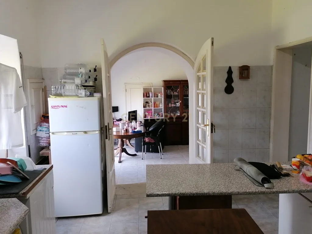 Quinta Rústica em Évora com 8.750 m2 e uma Vista Campestre - Image 20