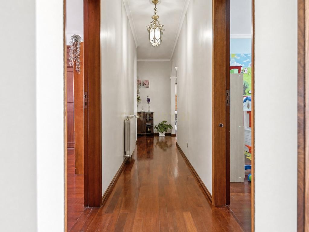 Quinta de Charme com Moradia Bifamiliar T7 e Potencial Único | Carril, Junceira – Tomar - Image 22