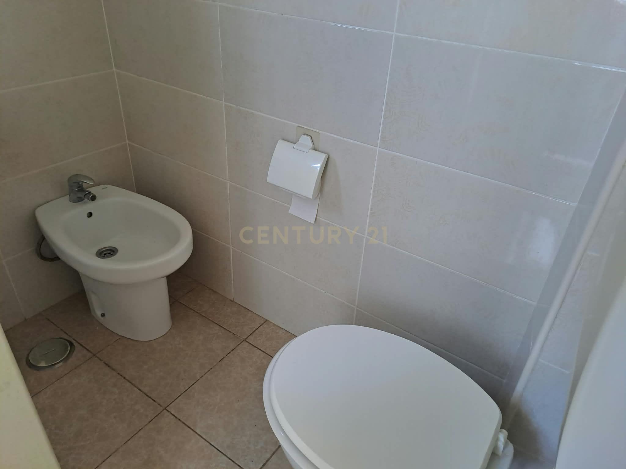 Fotografia 12 de Arredamento T2 na Av. De Moscavide
