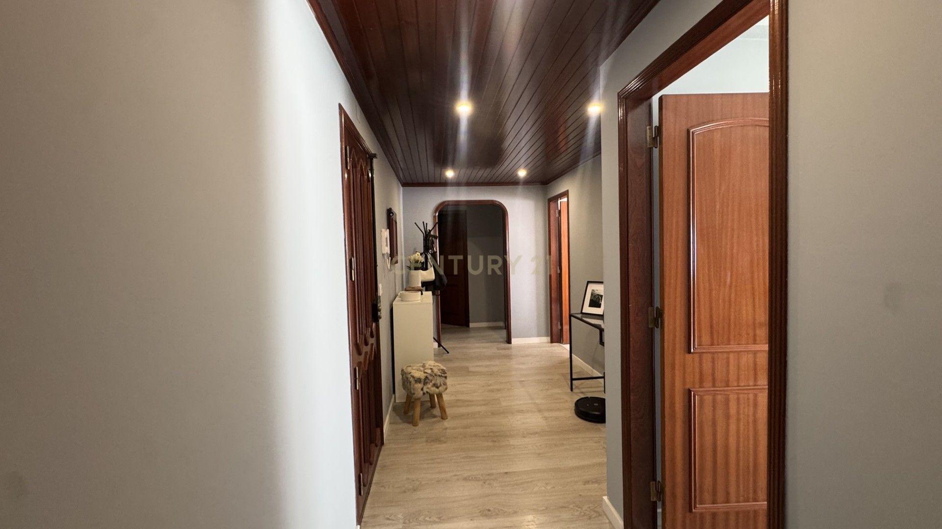 Fotografia 12 de Apartamento Renovado T2 em Pinhal Novo, Palmela