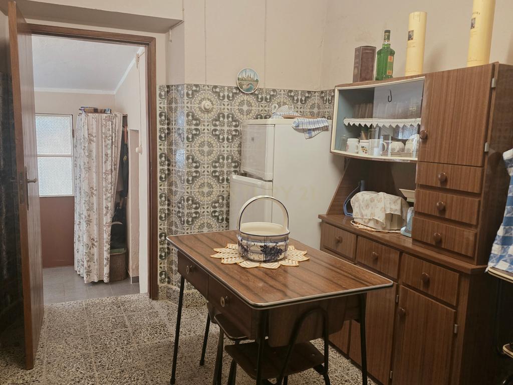 Moradia T1 com Quintal – Alcáçovas - Image 14