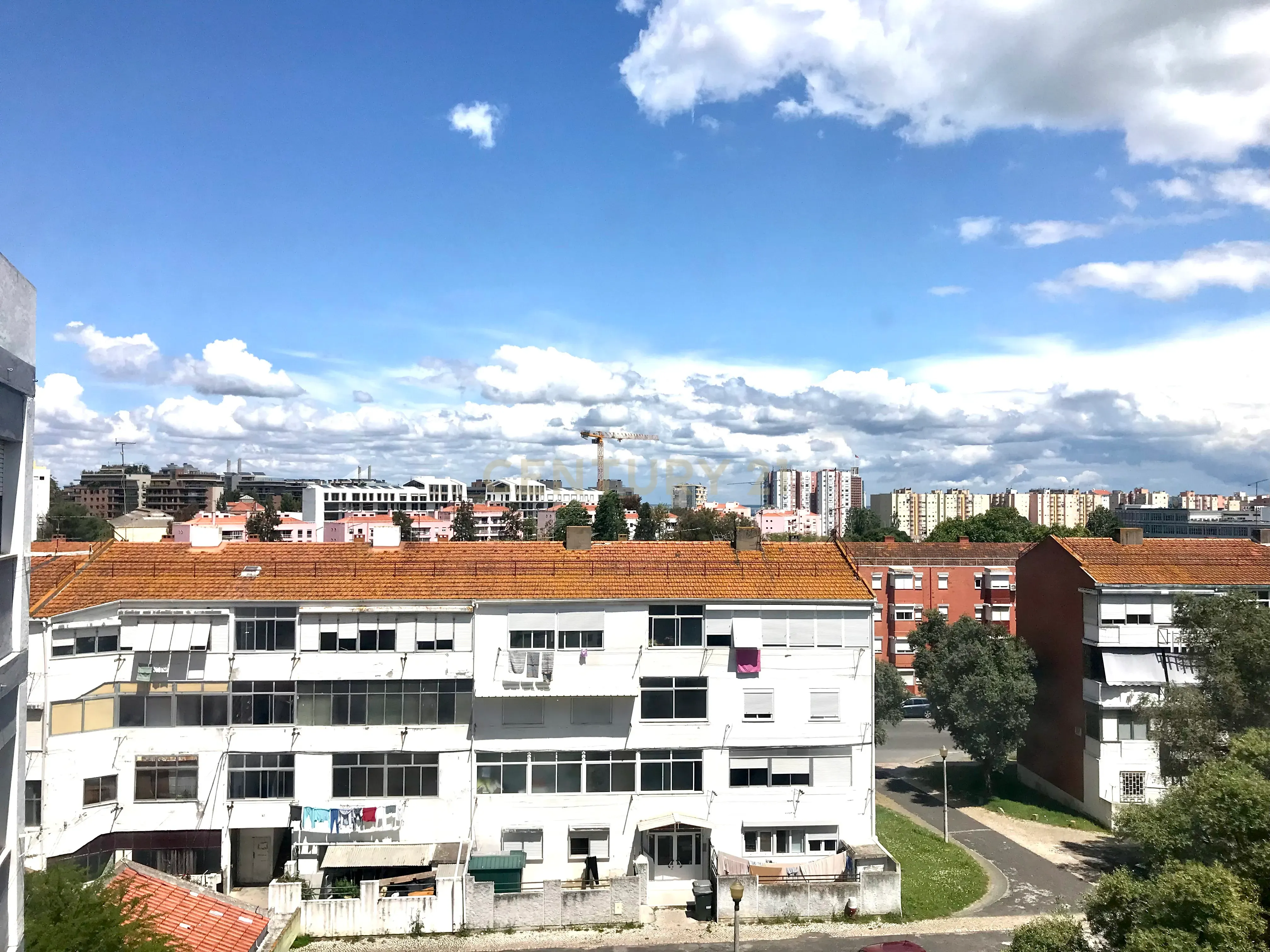 Apartamento T2 à Venda nos Olivais Norte - Image 7