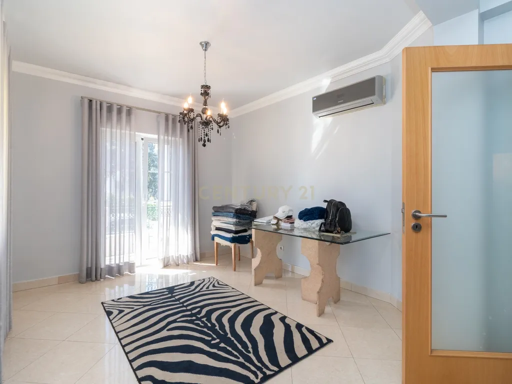 🏡 Moradia T3 em Bacelos de Gaio – Conforto, Espaço e Qualidade de Vida no Seixal - Image 6