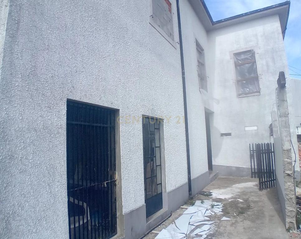 Propriedade junto ao Freixo - Image 2