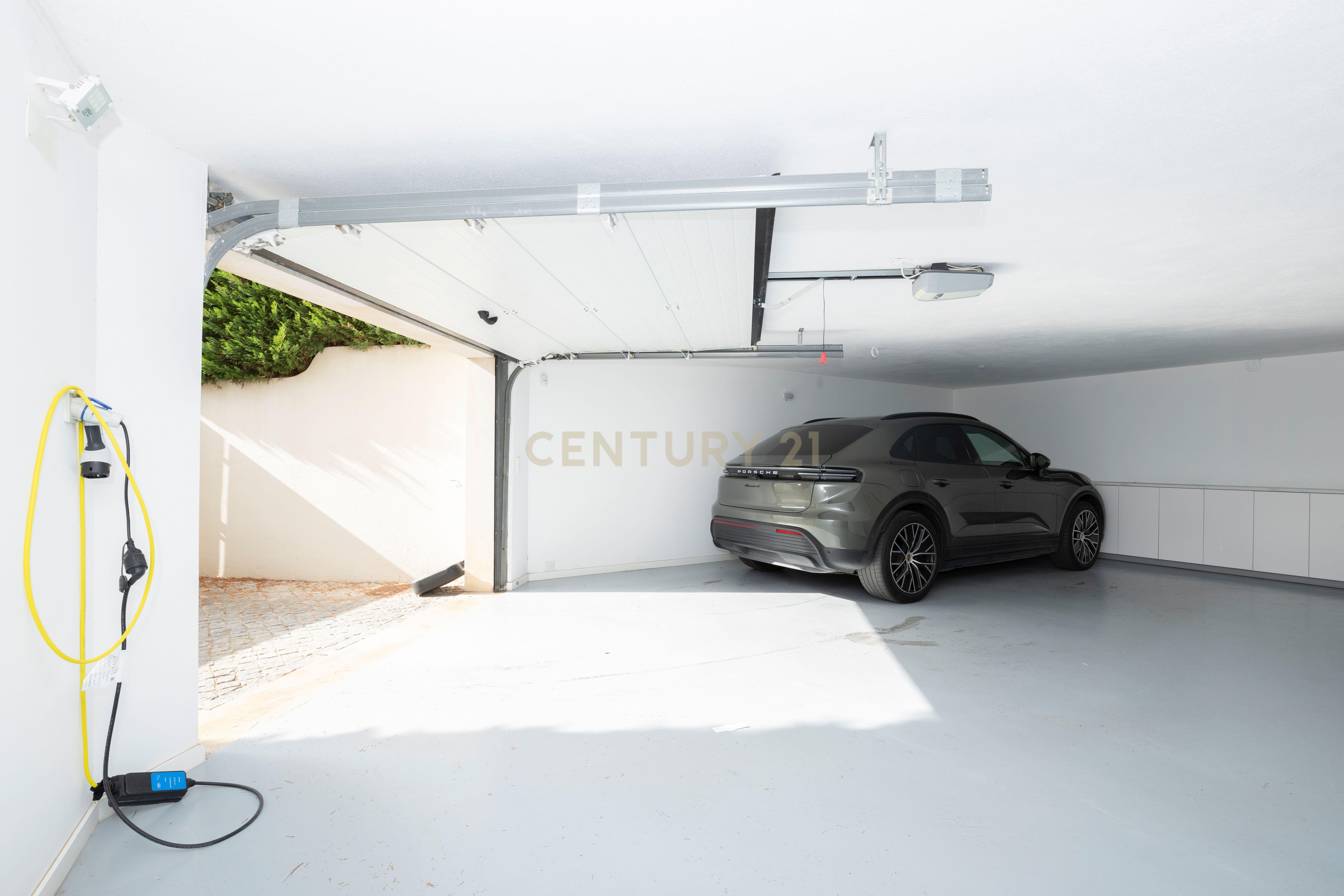 Moradia T5 à venda em Cascais e Estoril, Cascais — foto 28