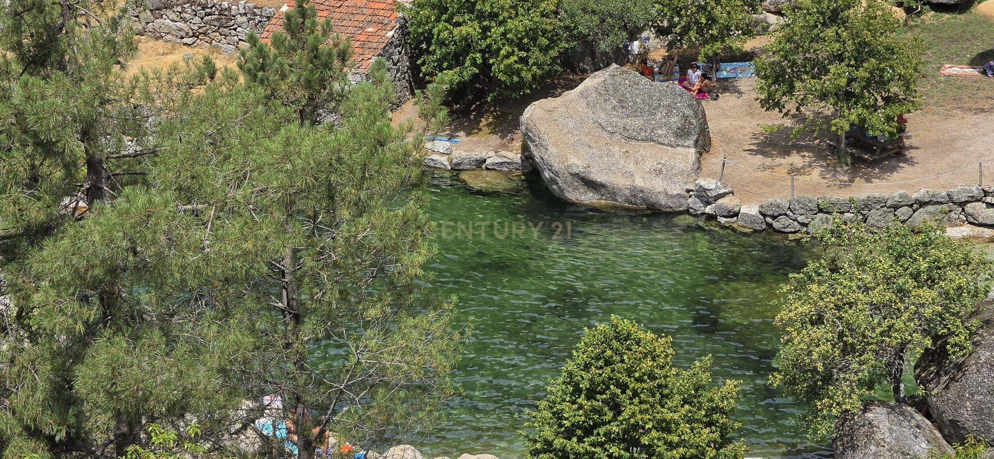 Moradia T3 à venda em Loriga, Seia — foto 29