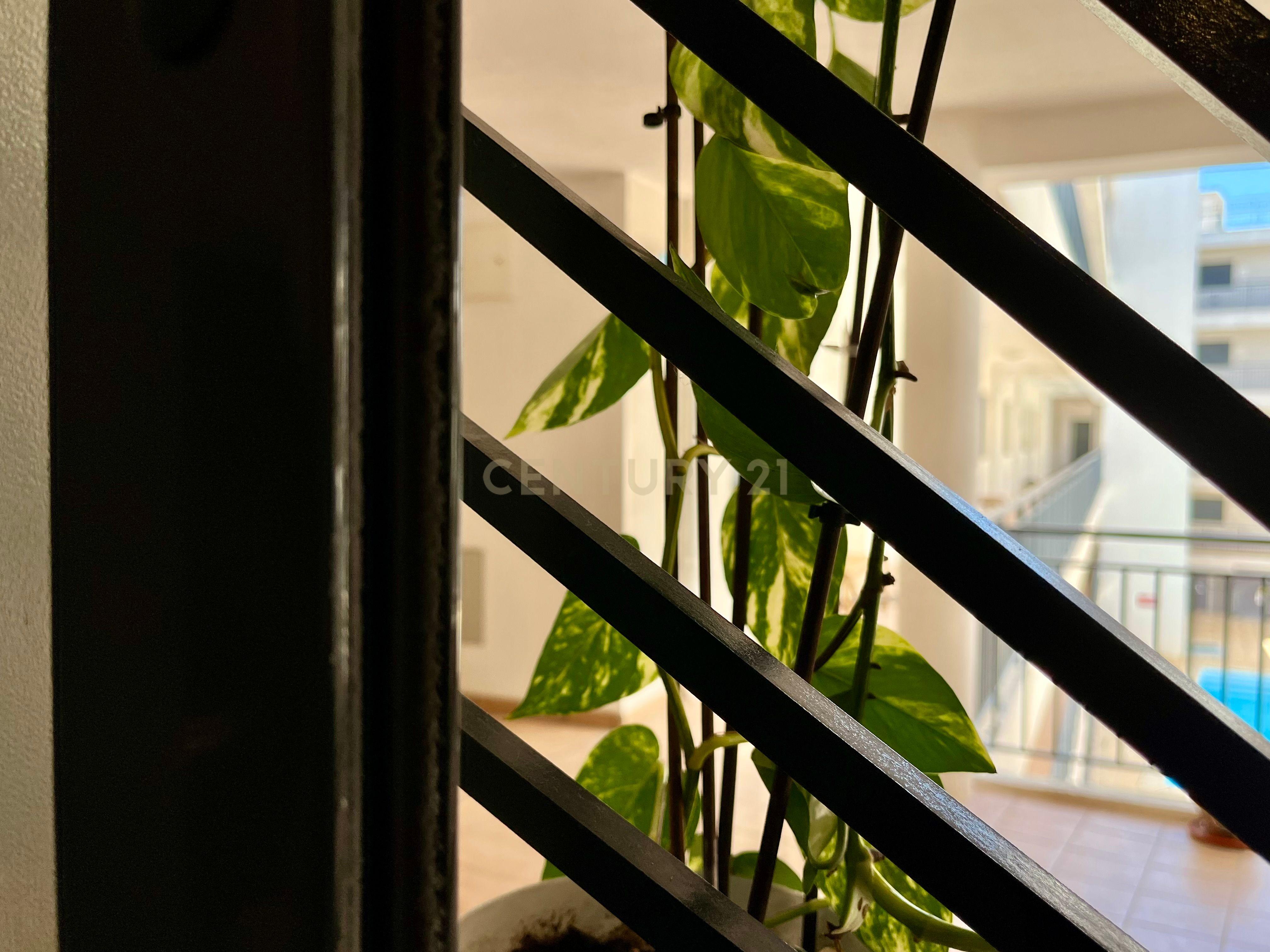 Apartamento T2 no Condomínio Ondas do Mar - Image 12