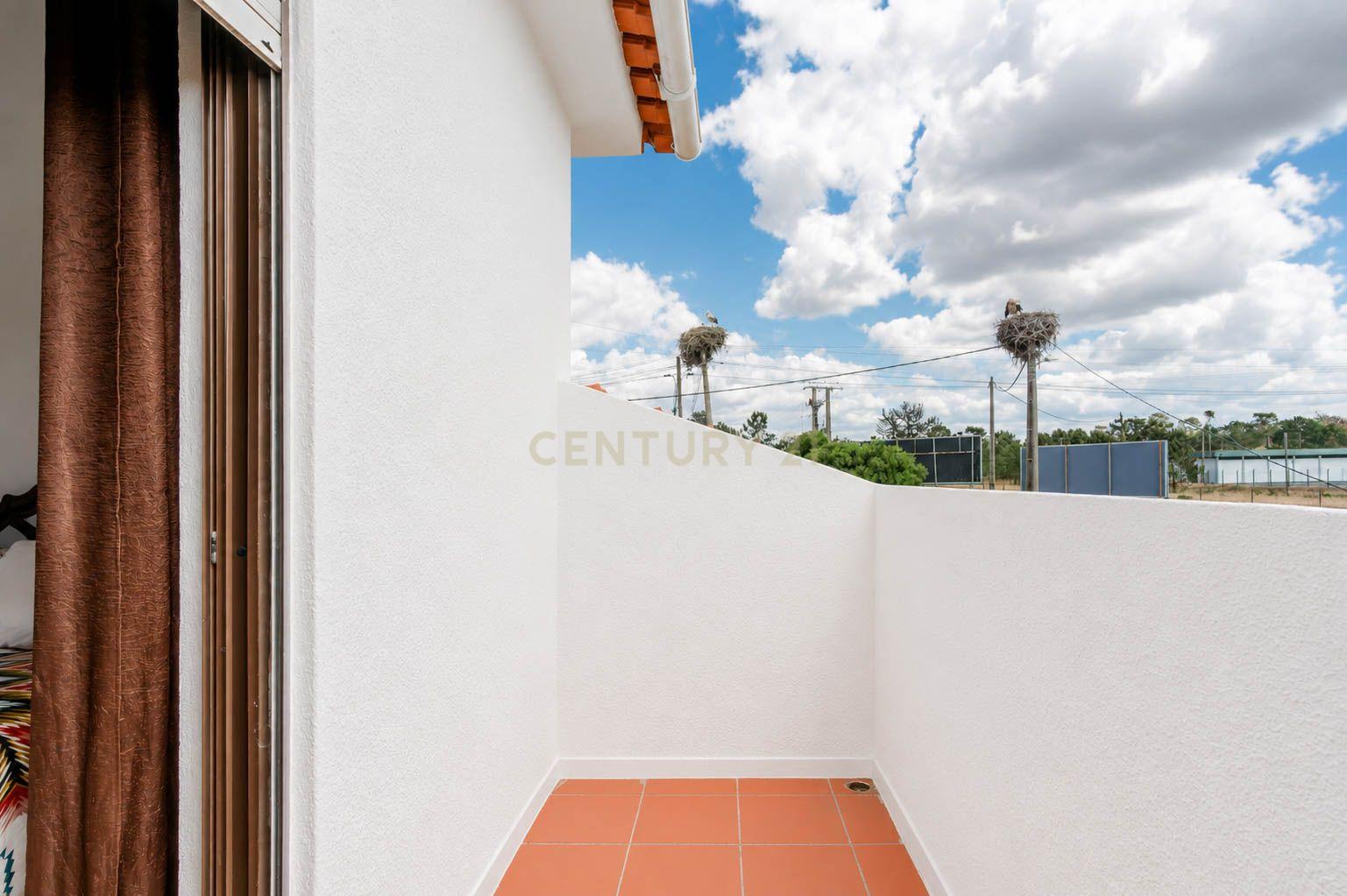 Moradia T4 à venda em Comporta, Alcácer do Sal — foto 26