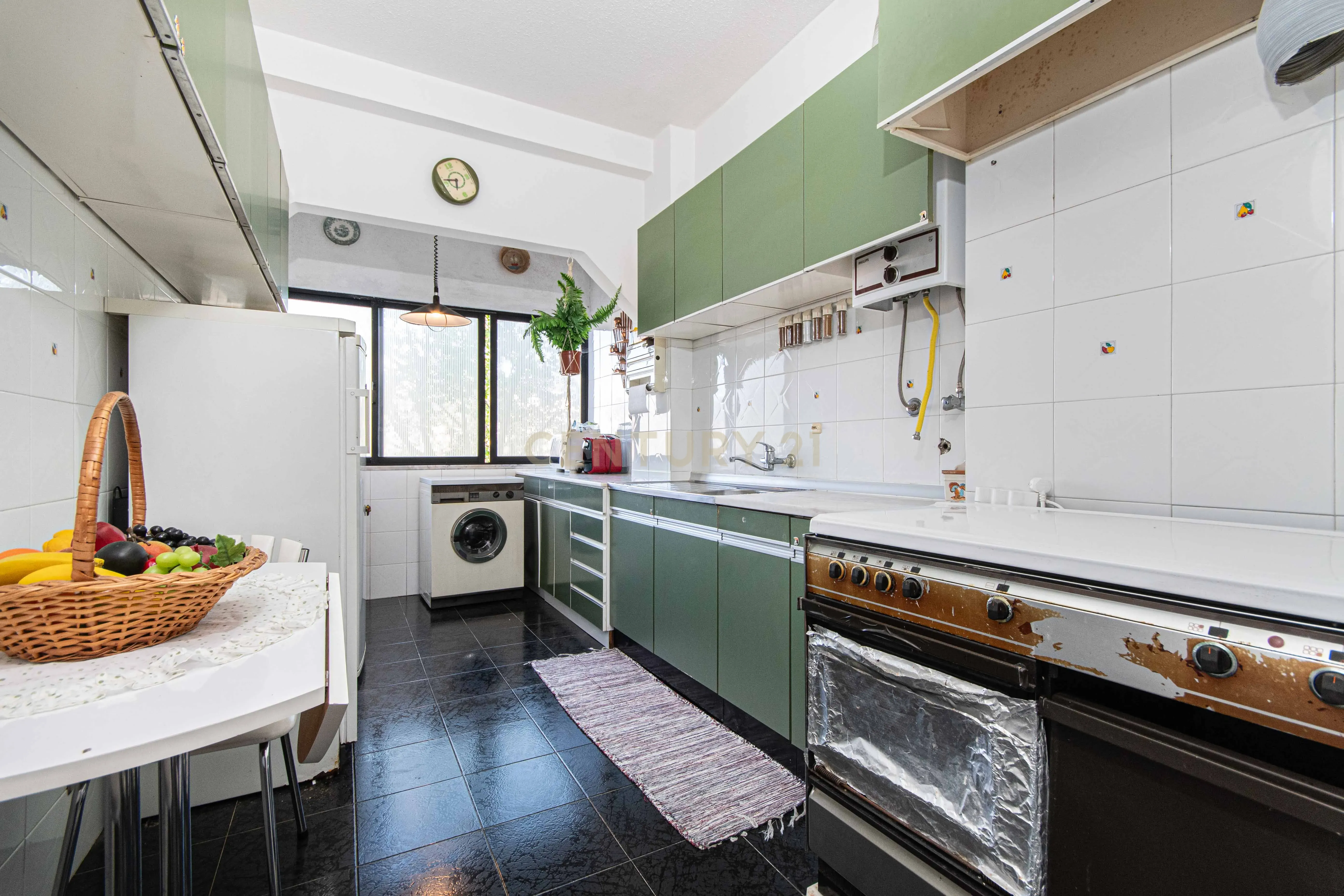 Apartamento T1 em Vila Franca de Xira – Ideal para Investimento ou Habitação Própria! - Image 2
