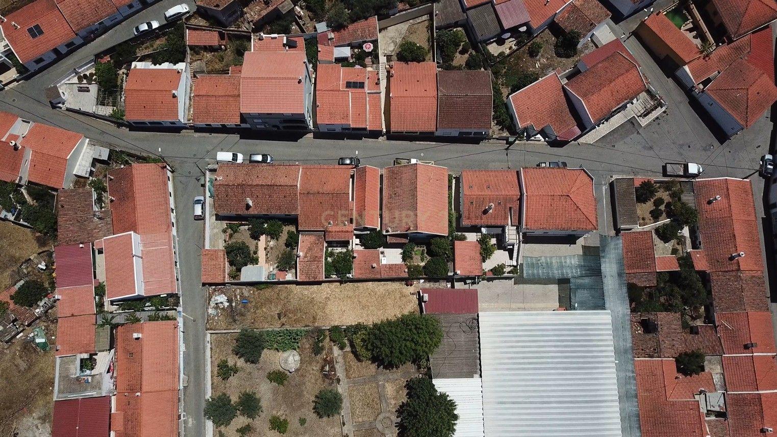 Moradia T4 à venda em Santana da Serra, Ourique — foto 35