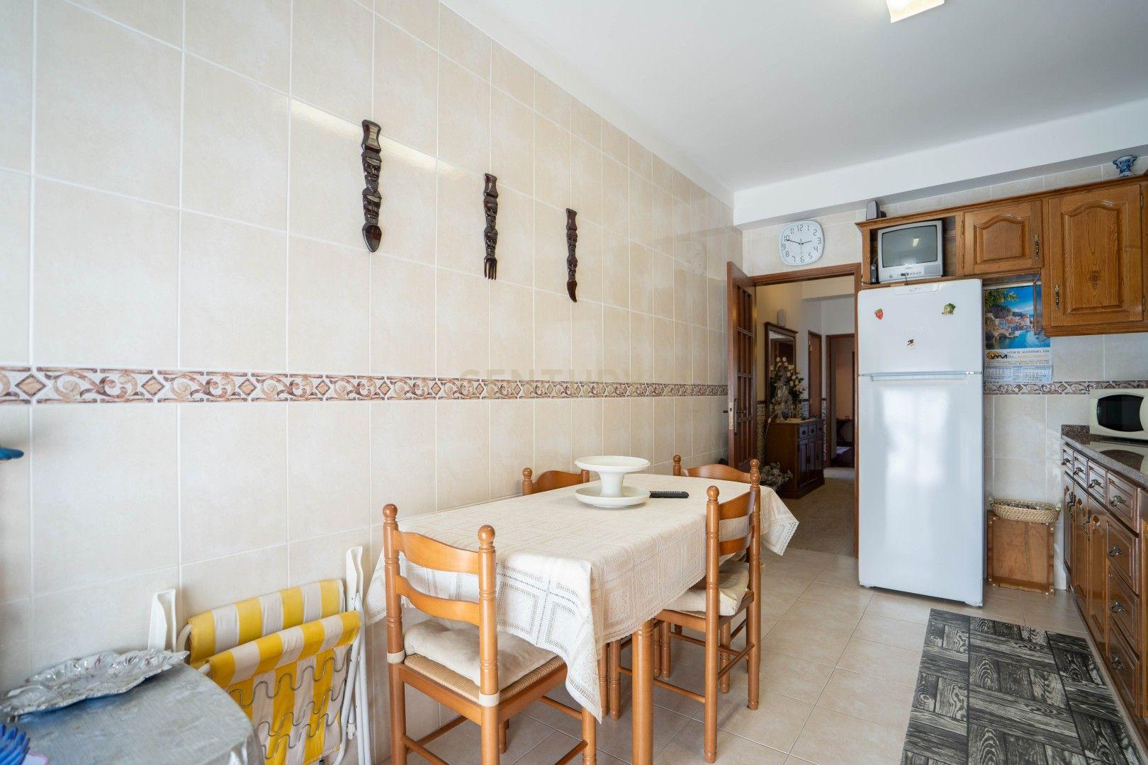Apartamento T3 à venda em Serpins, Lousã — foto 7