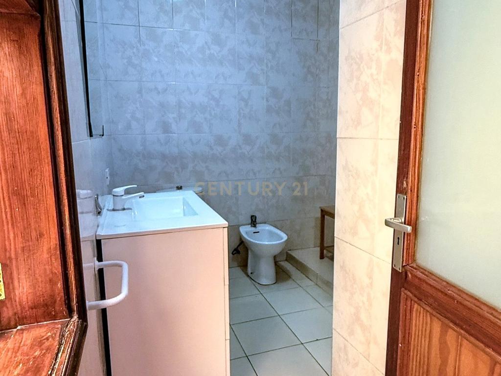 A casa que procura com todas as comodidades que precisa - Image 10