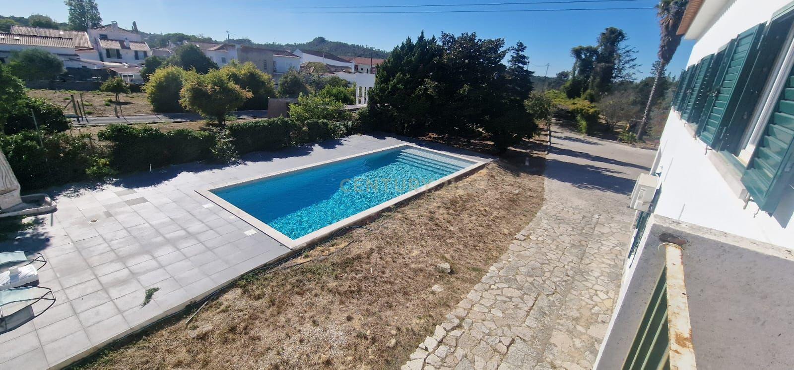 MORADIA - Habitação/Alojamento Local - Image 14