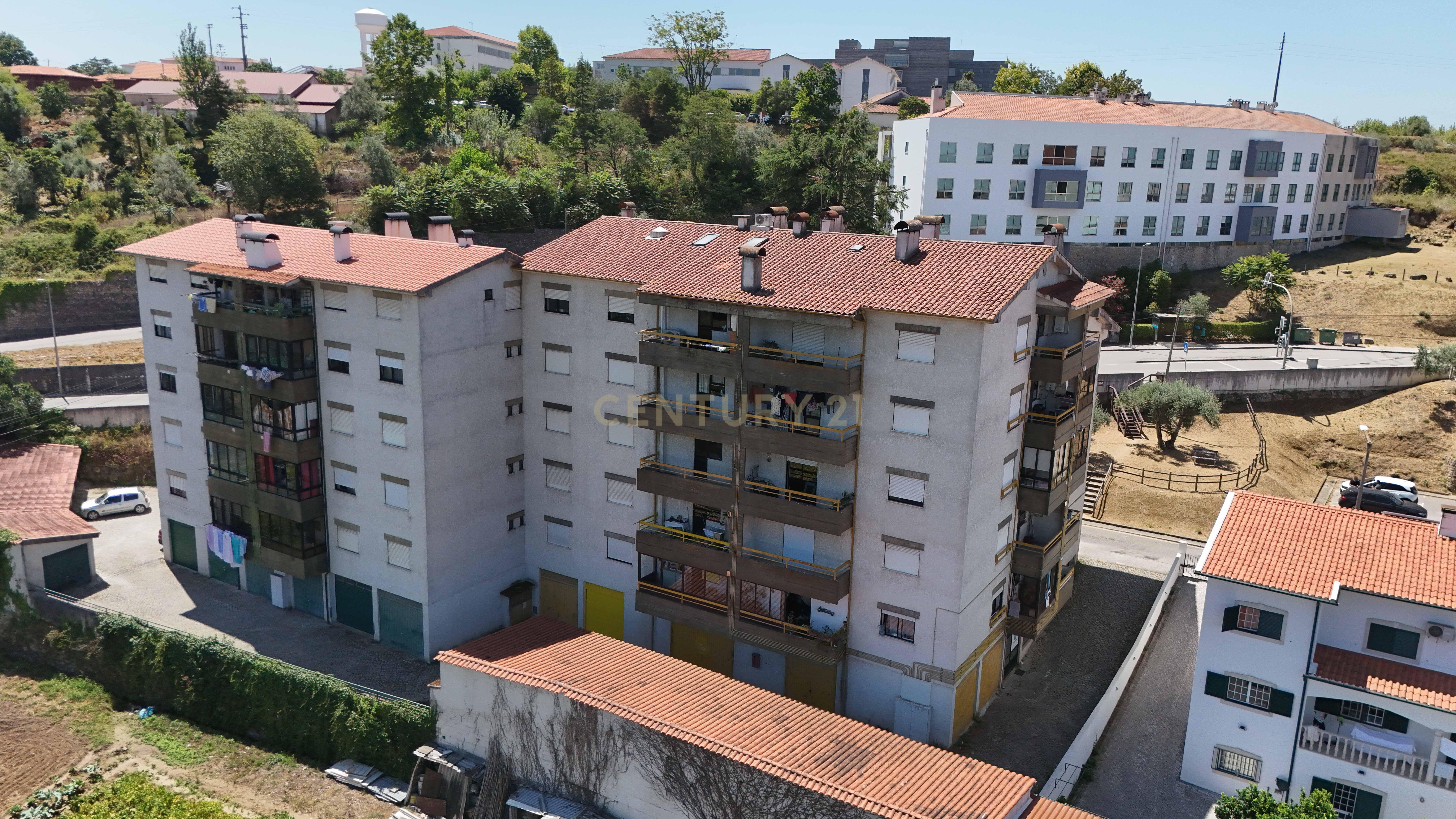 Apartamento T2 à venda em Condeixa-a-Velha e Condeixa-a-Nova, Condeixa-a-Nova — foto 16