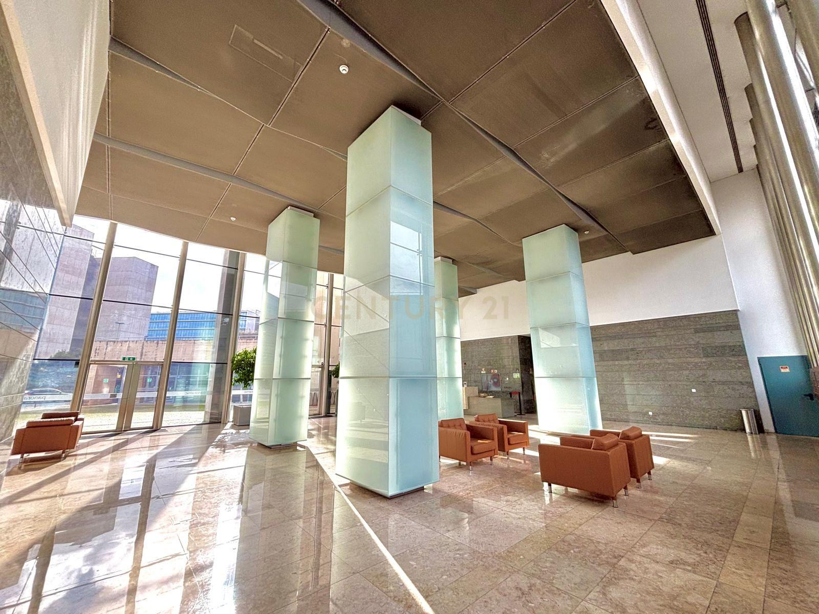 Apartamento T2 à venda em Parque das Nações, Lisboa — foto 32
