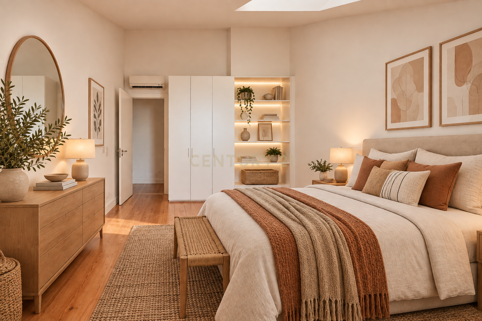 Apartamento T2 à venda em Estrela, Lisboa — foto 7