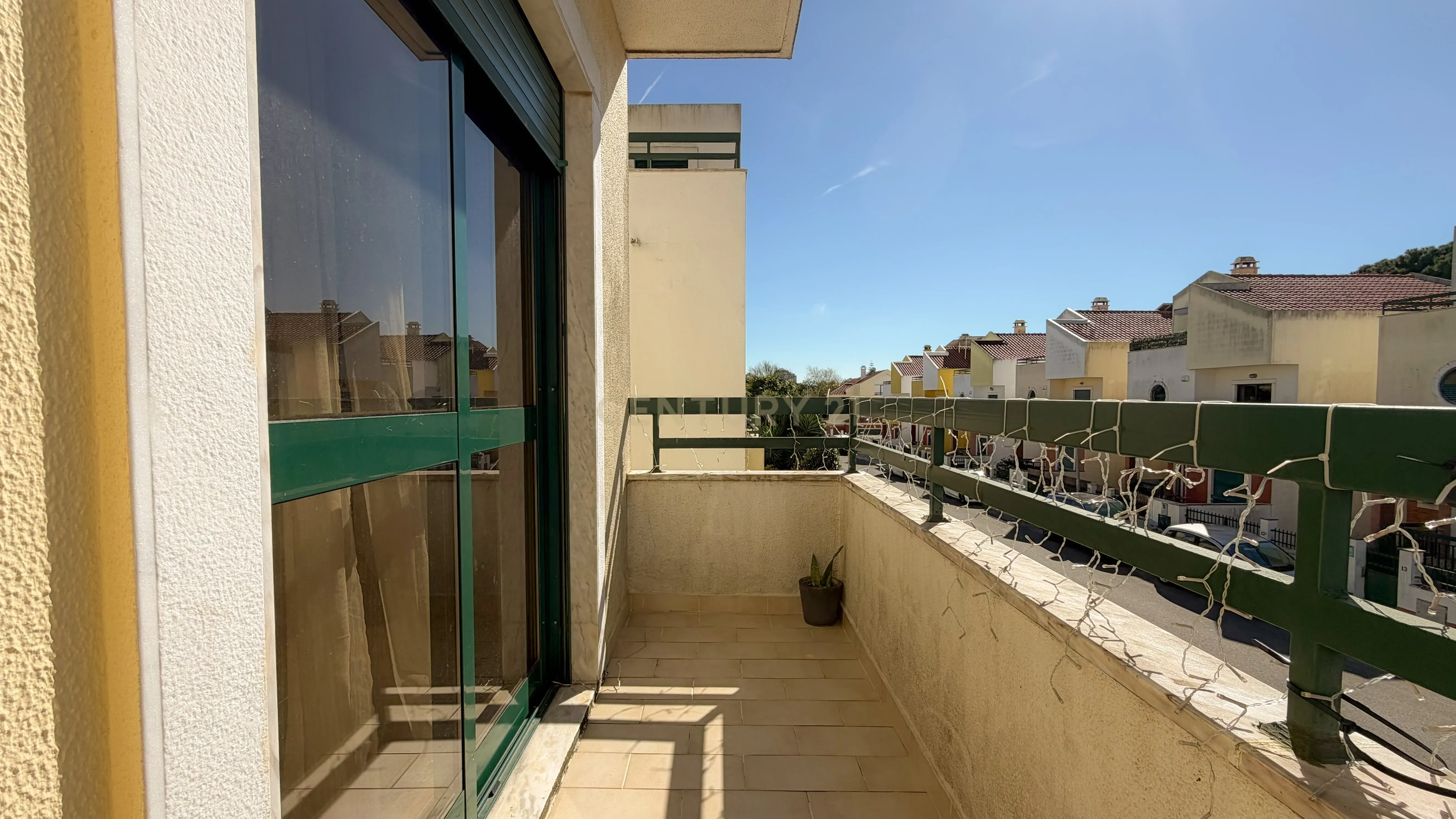 Moradia T5 à venda em Algueirão-Mem Martins, Sintra — foto 38