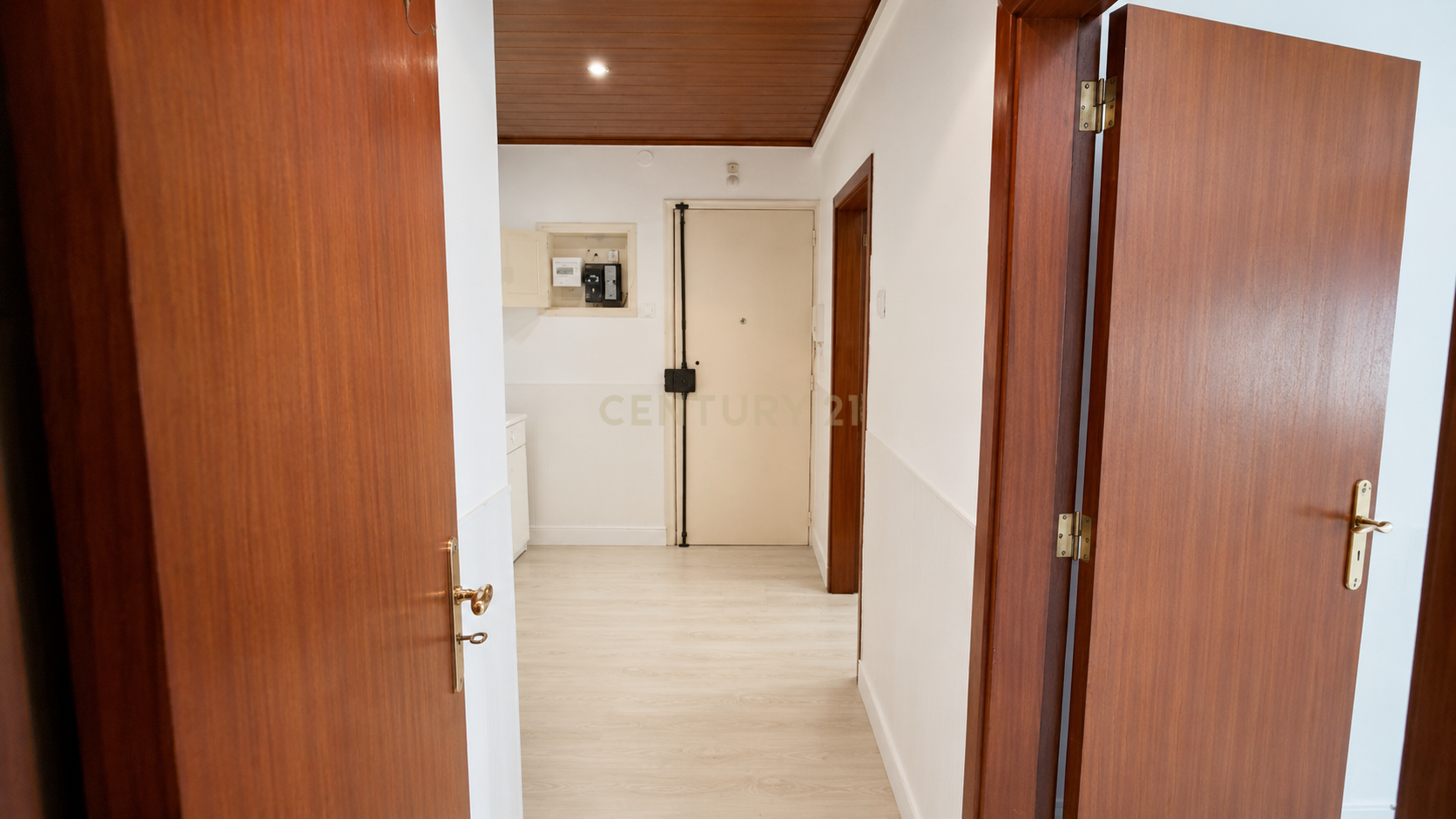Apartamento T1 à venda em Lumiar, Lisboa — foto 6