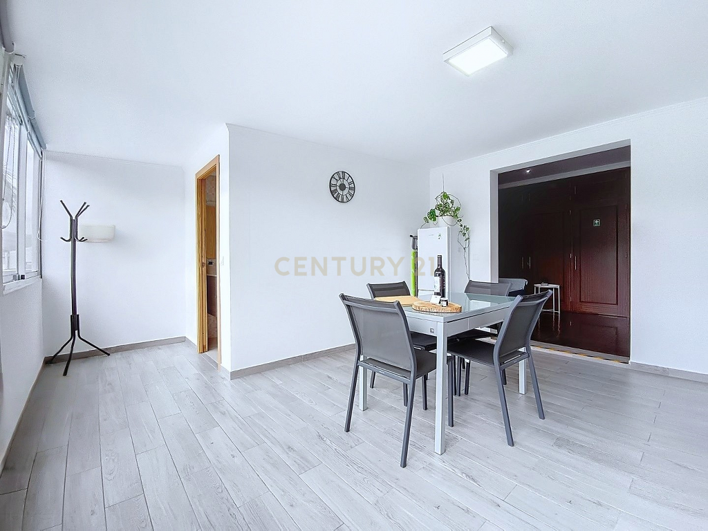 🏡 MORADIA T4 COM LICENÇA DE ALOJAMENTO LOCAL, PISCINA E ENORME POTENCIAL DE RENTABILIZAÇÃO - Image 67
