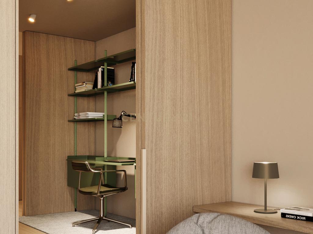 Luxuosa Propriedade com Vista para o Rio no Porto - Image 7