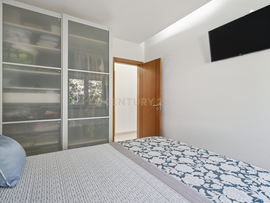 Moradia Isolada com Piscina em Lote de 908 m² | Sala Ampla | Jardim e Vista Desafogada -Mafra - Image 39